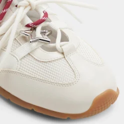 Sneakers^ALDO Prima White/bone