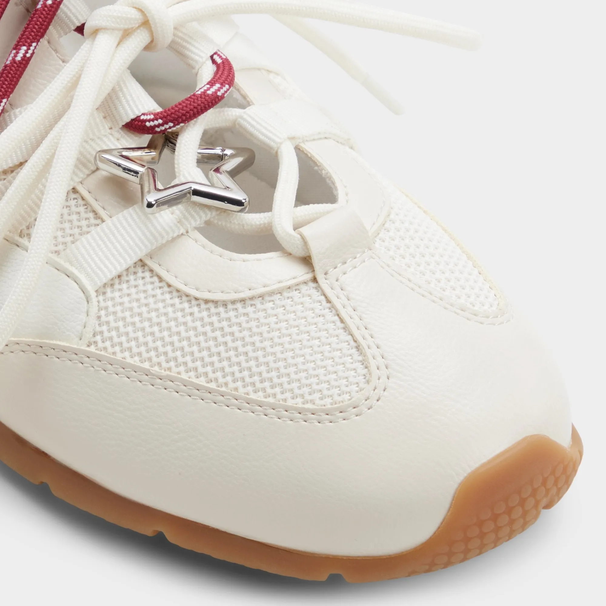 Sneakers^ALDO Prima White/bone