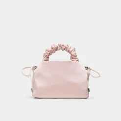 Bags^ALDO Primaballerinaa Light Pink