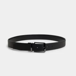 Accessories^ALDO Prionotes Black