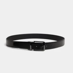 Accessories^ALDO Prionotes Black