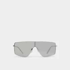 Accessories|Sunglasses^ALDO Priren Silver