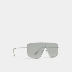 Accessories|Sunglasses^ALDO Priren Silver