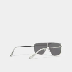 Accessories|Sunglasses^ALDO Priren Silver