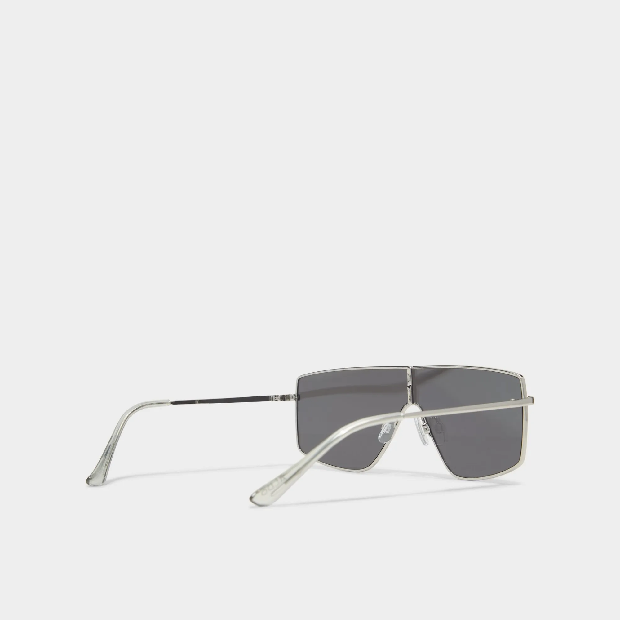 Accessories|Sunglasses^ALDO Priren Silver