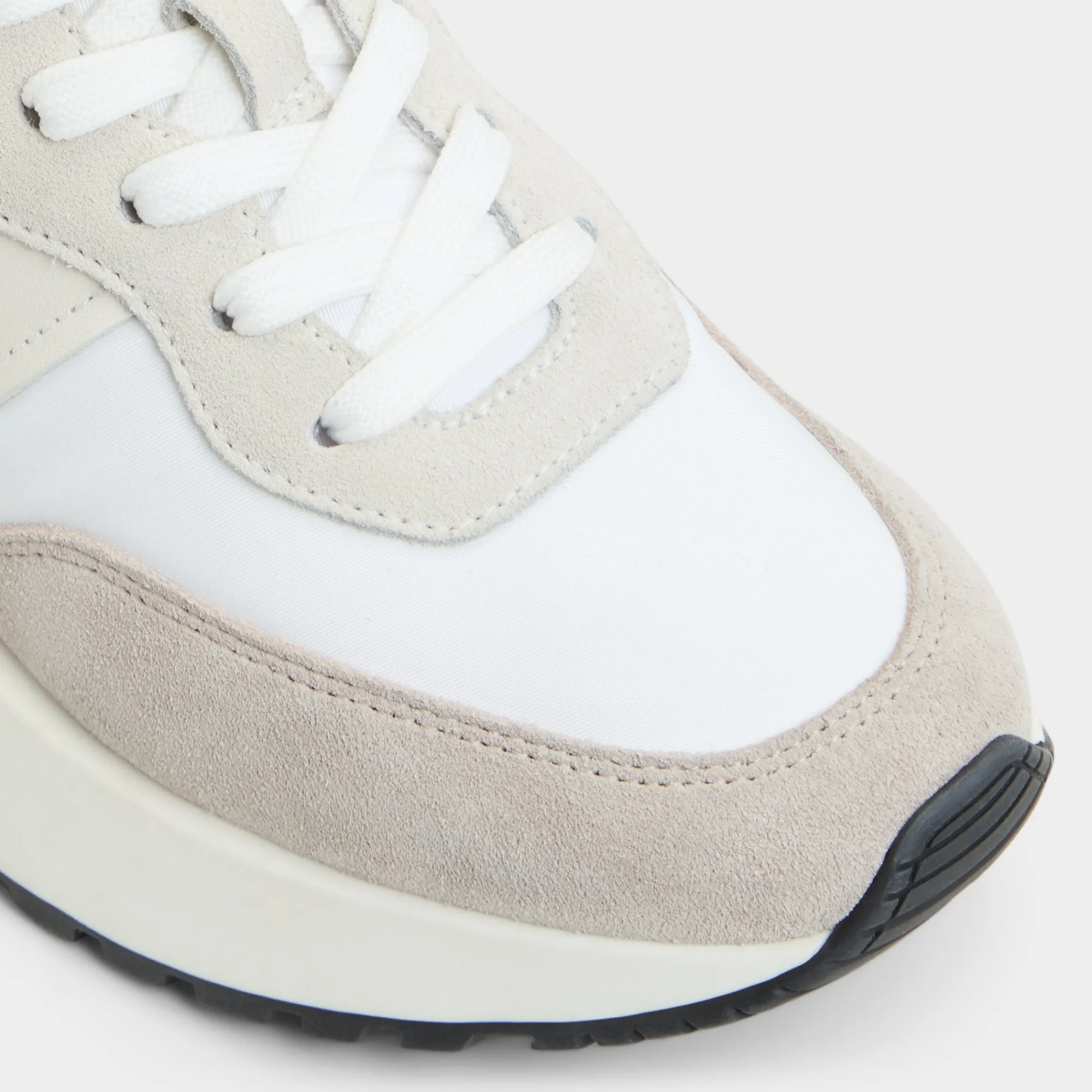 Sneakers^ALDO Proader White/Bone