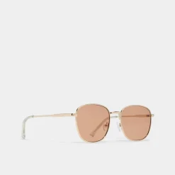 Accessories^ALDO Proredric Orange