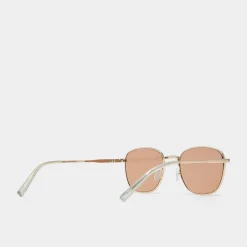 Accessories^ALDO Proredric Orange