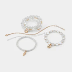 Accessories^ALDO Qaretha Ice