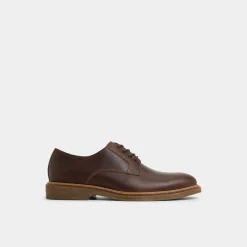 Oxfords|Casual Shoes^ALDO Raiden