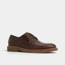 Oxfords|Casual Shoes^ALDO Raiden