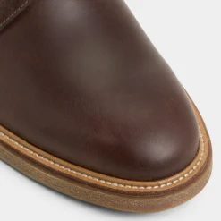 Oxfords|Casual Shoes^ALDO Raiden