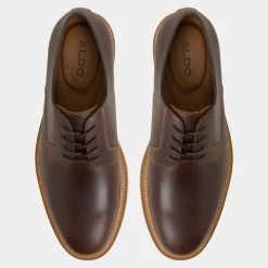 Oxfords|Casual Shoes^ALDO Raiden