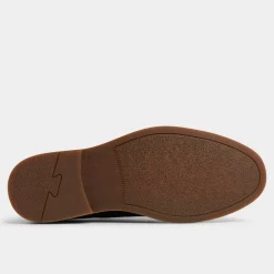 Oxfords|Casual Shoes^ALDO Raiden
