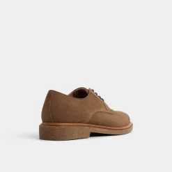 Oxfords|Casual Shoes^ALDO Raiden