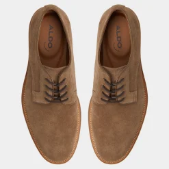 Oxfords|Casual Shoes^ALDO Raiden