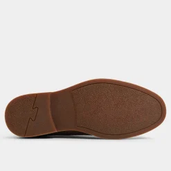 Oxfords|Casual Shoes^ALDO Raiden