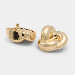 Accessories|Water Resistant Jewelry^ALDO Ramonnaa Gold