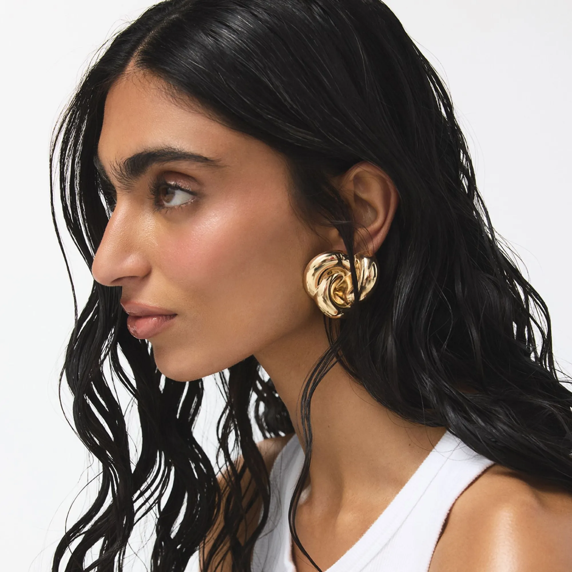 Accessories|Water Resistant Jewelry^ALDO Ramonnaa Gold