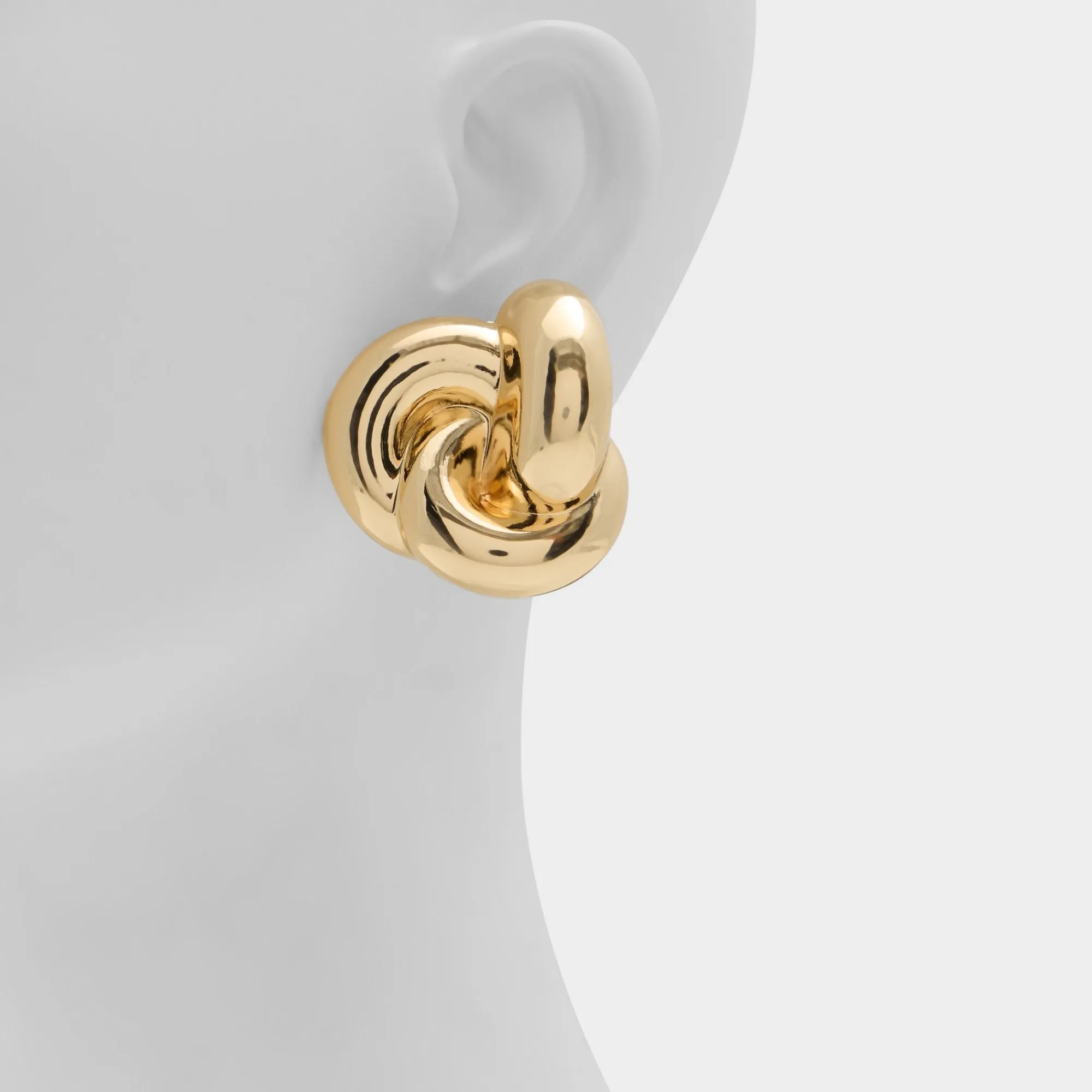 Accessories|Water Resistant Jewelry^ALDO Ramonnaa Gold