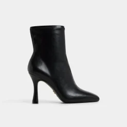 Dress Boots|Ankle Boots^ALDO Ranabelila Black