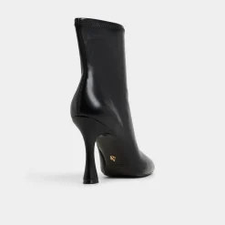 Dress Boots|Ankle Boots^ALDO Ranabelila Black