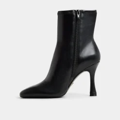 Dress Boots|Ankle Boots^ALDO Ranabelila Black