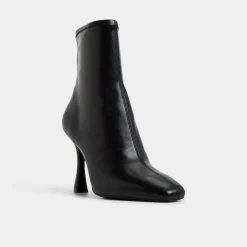 Dress Boots|Ankle Boots^ALDO Ranabelila Black