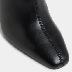 Dress Boots|Ankle Boots^ALDO Ranabelila Black