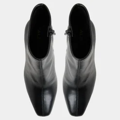 Dress Boots|Ankle Boots^ALDO Ranabelila Black
