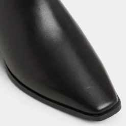 Black Boots|Chelsea Boots^ALDO Raneldar Black