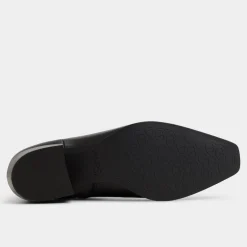 Black Boots|Chelsea Boots^ALDO Raneldar Black