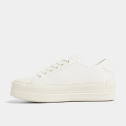 Sneakers^ALDO Rayes White/Multi