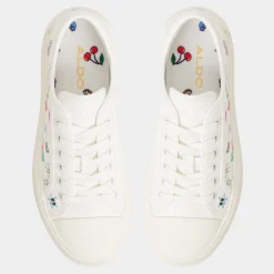Sneakers^ALDO Rayes White/Multi