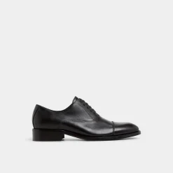 Dress Shoes|Oxfords^ALDO Reece Black