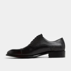 Dress Shoes|Oxfords^ALDO Reece Black