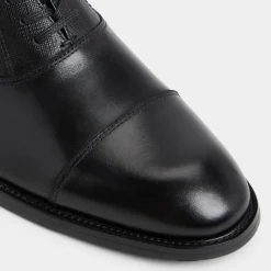 Dress Shoes|Oxfords^ALDO Reece Black