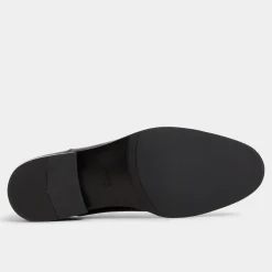 Dress Shoes|Oxfords^ALDO Reece Black