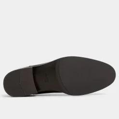Dress Shoes|Oxfords^ALDO Reece Dark brown