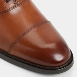 Dress Shoes|Oxfords^ALDO Reece Cognac