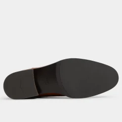 Dress Shoes|Oxfords^ALDO Reece Cognac