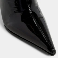 Black Boots|Dress Boots^ALDO Re-emily Other black