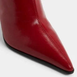 Dress Boots|Tall Boots^ALDO Re-emily Medium red