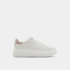 Sneakers^ALDO Reia Other Pink