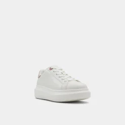 Sneakers^ALDO Reia Other Pink