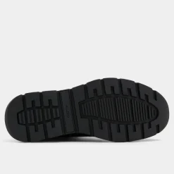 All-Weather Boots|Combat Boots^ALDO Reish Black