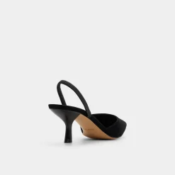 Slingbacks|Pumps^ALDO Re-jessica Black