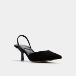 Slingbacks|Pumps^ALDO Re-jessica Black