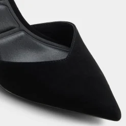 Slingbacks|Pumps^ALDO Re-jessica Black