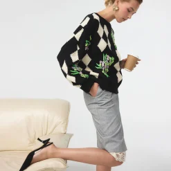 Slingbacks|Pumps^ALDO Re-jessica Black
